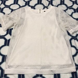 Banana Republic Blouse